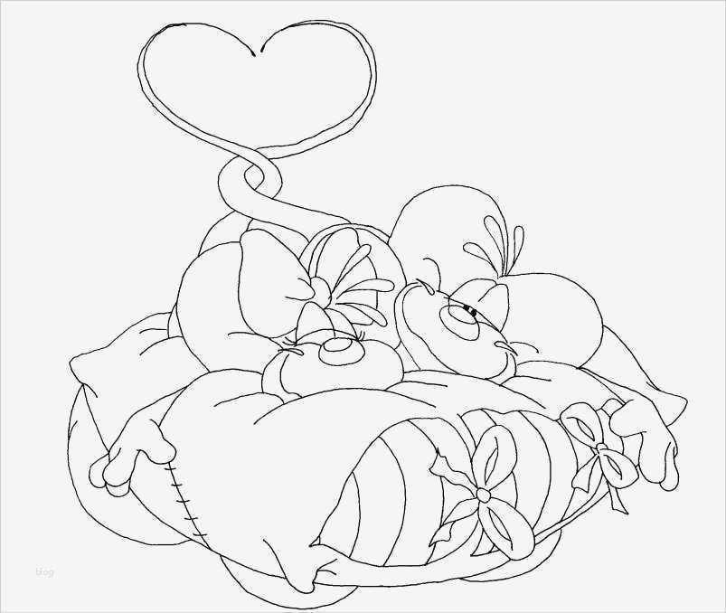 Ministeck Vorlagen Zum Ausdrucken Neu Kids N Fun