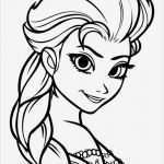 Ministeck Vorlagen Zum Ausdrucken Schönste Kids N Fun