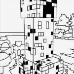 Ministeck Vorlagen Zum Ausdrucken Schönste Kids N Fun