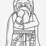 Ministeck Vorlagen Zum Ausdrucken Wunderbar Kids N Fun