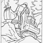 Ministeck Vorlagen Zum Ausdrucken Wunderbar Kids N Fun