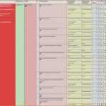 Mitarbeiter Datenbank Access Vorlage Erstaunlich 71 Drucken Access Datenbank Vorlagen Kostenlos Spezial