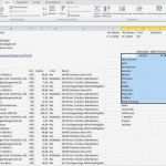 Mitarbeiter Datenbank Access Vorlage Großartig Datenbank Funktionen In Excel Einsetzen