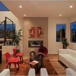 Mitarbeiter Datenbank Access Vorlage Wunderbar [mitarbeiterdatenbank Vorlage] 100 Images