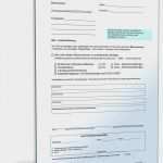 Mitarbeiter Feedback Vorlage Beste Gemütlich Mitarbeiter Feedback formular Vorlage Galerie