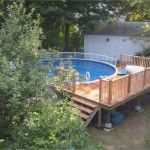 51 Angenehm Mitarbeiter Feedback Vorlage Bilder 10 Mitarbeiter Feedback Vorlage Genial Gallery Of K Ndigung Schreiben Vorlage Chip