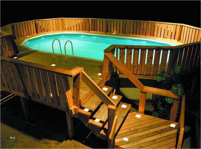 Mitarbeiter Feedback Vorlage Großartig Gallery Of K Ndigung Schreiben Vorlage Chip