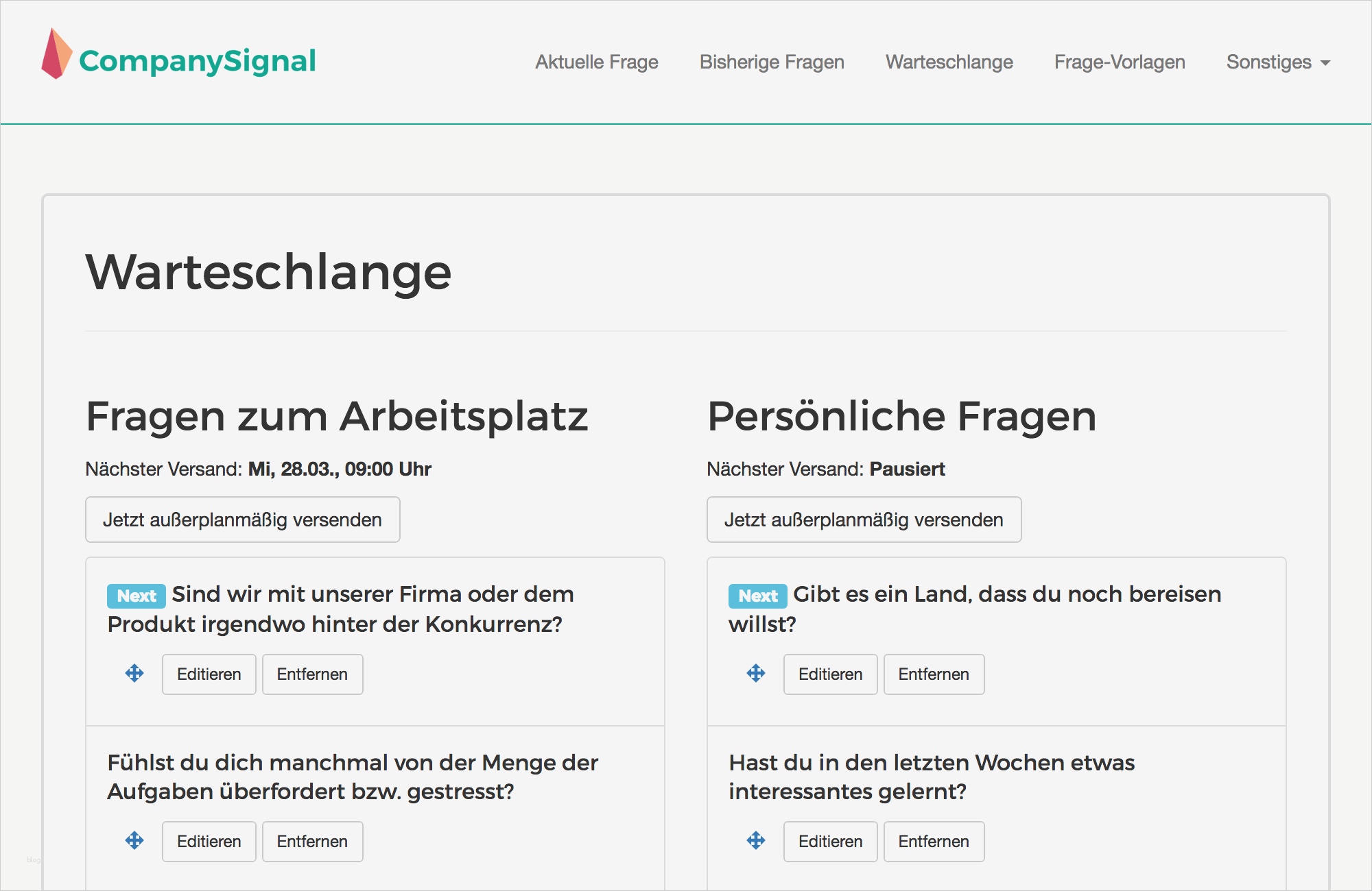 Mitarbeiter Feedback Vorlage Großartig Ungewöhnlich Mitarbeiter Feedback Vorlage Fotos Entry