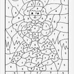 Mitarbeiter Wochenplan Vorlage Elegant Gallery Of Arbeitsplan Vorlage Calendar Template 2016