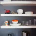 Mitarbeiterausweis Vorlage Kostenlos Angenehm Fantastisch Ausweis Id Vorlage Zeitgenössisch Beispiel