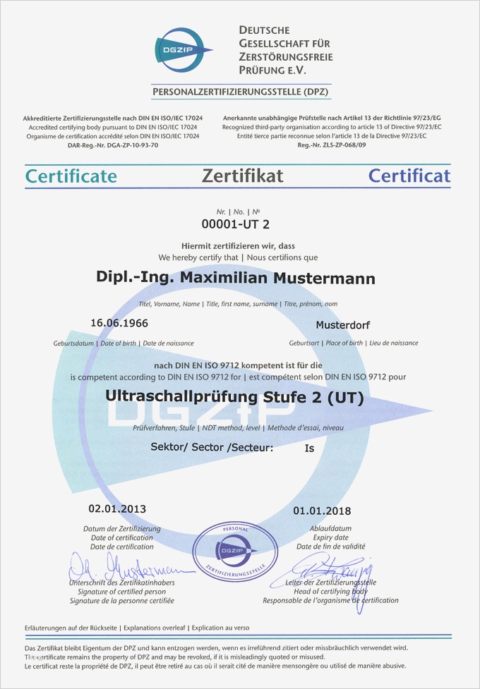 Mitarbeiterausweis Vorlage Kostenlos Erstaunlich Berühmt Besucherausweis Vorlage Galerie Beispiel