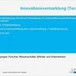 Mitarbeiterausweis Vorlage Kostenlos Erstaunlich Charmant Besucherausweis Vorlage Bilder Entry Level