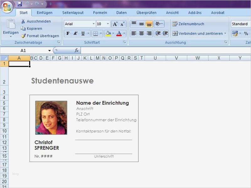 70 Cool Mitarbeiterausweis Vorlage Kostenlos Ideen 19 Mitarbeiterausweis Vorlage Kostenlos Inspiration Berühmt Besucherausweis Vorlage Galerie Beispiel