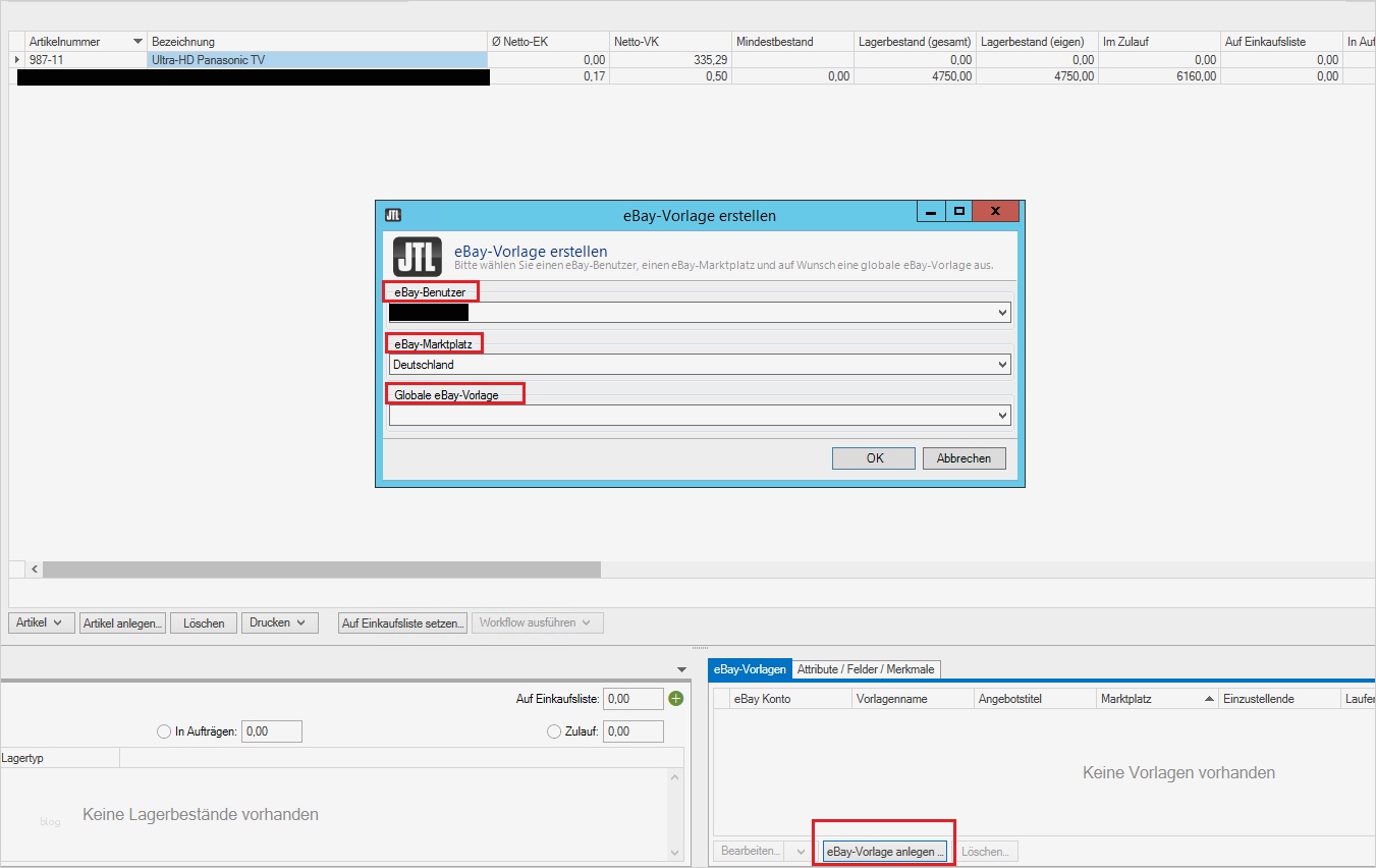 Mitarbeiterausweis Vorlage Kostenlos Schön Charmant Besucherausweis Vorlage Bilder Entry Level