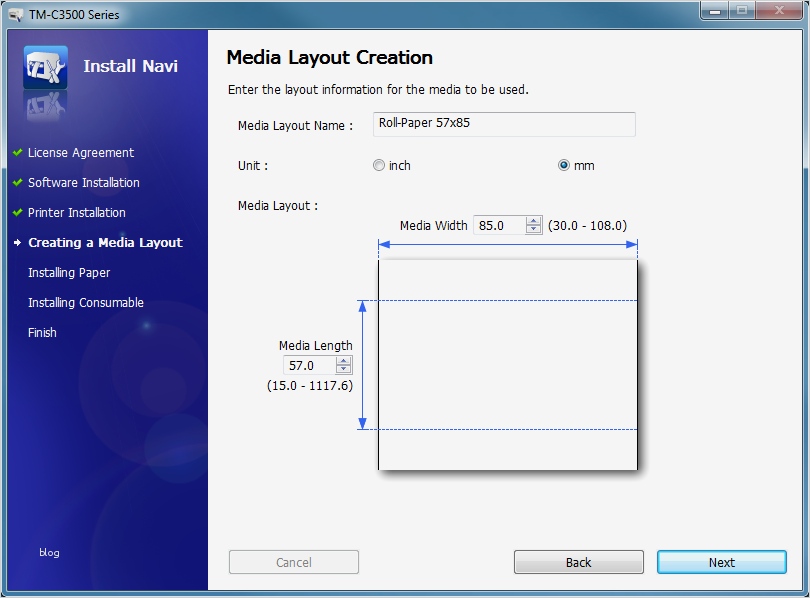 Mitarbeiterausweis Vorlage Kostenlos Süß Charmant Besucherausweis Vorlage Bilder Entry Level
