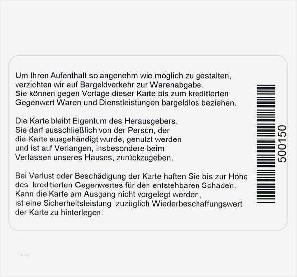 Mitarbeiterausweis Vorlage Kostenlos Wunderbar Großzügig Mitarbeiterausweis Vorlage Fotos Ideen