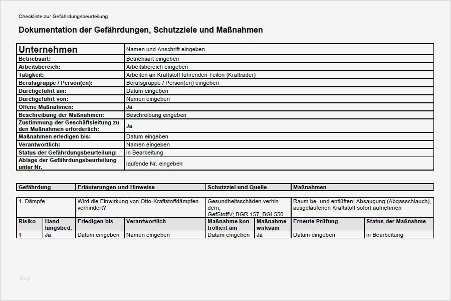 Mitarbeitergespräch Erzieherin Vorlage Angenehm Vertrag Vorlage Digitaldrucke 638 top Angebote