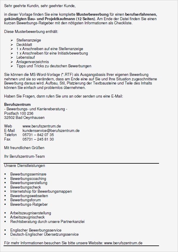 Mitarbeitergespräch Erzieherin Vorlage Bewundernswert Vertrag Vorlage Digitaldrucke Kaufmann Alternativ