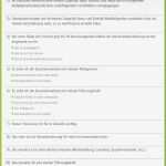 Mitarbeitergespräch Erzieherin Vorlage Elegant Mitarbeitergespräch so Bereiten Sie Sich Optimal Vor