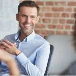 Mitarbeitergespräch Schule Vorlage Schön Outstanding Motivierende Gespräch Zertifizierung Motif