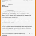 Mitarbeitergespräch Schule Vorlage Schönste 12 Abschiedsmail Vorlagen