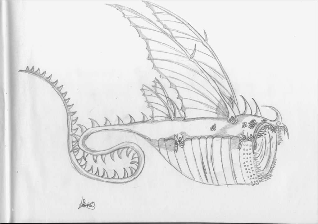 Mitarbeiterplanung Excel Vorlage Best Of Gallery Of Mitarbeiterplanung Zum