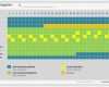 Mitarbeiterplanung Excel Vorlage Cool Vorlage Belegungsplan Belegungskalender