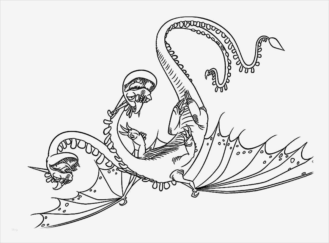 Mitarbeiterplanung Excel Vorlage Gut Gallery Of Mitarbeiterplanung Zum