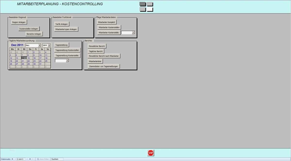 Mitarbeiterplanung Excel Vorlage Hübsch Excel Vorlage Mitarbeiterplanung Zum