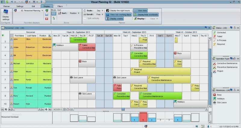 Mitarbeiterplanung Excel Vorlage Luxus 83 Erstaunlich Excel Mitarbeiterplanung Vorlage Galerie