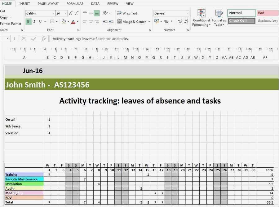 Mitarbeiterplanung Excel Vorlage Schön Berühmt Erstellen Sie Eine Excel Vorlage Ideen
