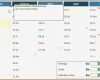 Mitarbeiterplanung Excel Vorlage Wunderbar 15 Mitarbeiterplanung Excel Vorlage Vorlagen123