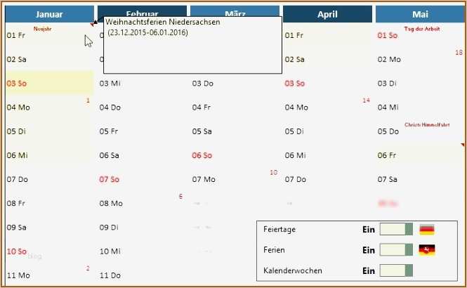 Mitarbeiterplanung Excel Vorlage Wunderbar 15 Mitarbeiterplanung Excel Vorlage Vorlagen123