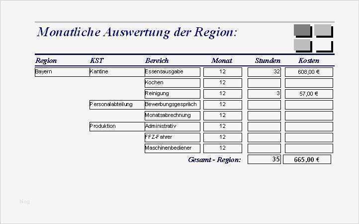 Mitarbeiterplanung Excel Vorlage Wunderbar Excel Vorlage Mitarbeiterplanung Zum