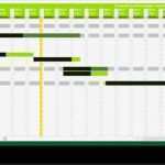 Mitgliederverwaltung Excel Vorlage Kostenlos Einzigartig Stundenzettel Excel Vorlage Kostenlos 2016 Student Loan