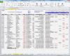 Mitgliederverwaltung Excel Vorlage Kostenlos Fabelhaft Vereinsmayer Meine Persönliche Vereinsverwaltung Unter Excel