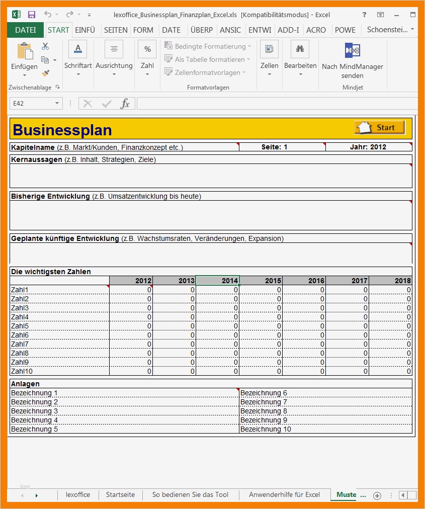 Mitgliederverwaltung Excel Vorlage Kostenlos Wunderbar 11 Rechnung Werkstatt Muster