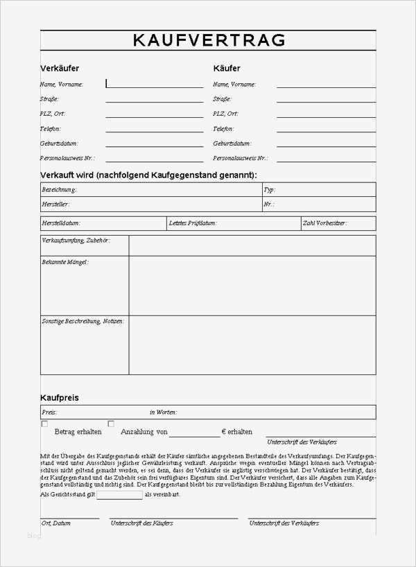 Mobil Vertrag Kündigen Vorlage Großartig Küchenideen Küchen Abverkauf Küchen Abverkauf Gebraucht