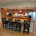 Mobilcom Vertrag Kündigen Vorlage Elegant Gallery Of Vorlage F R Einen Freien Mitarbeitervertrag Zum