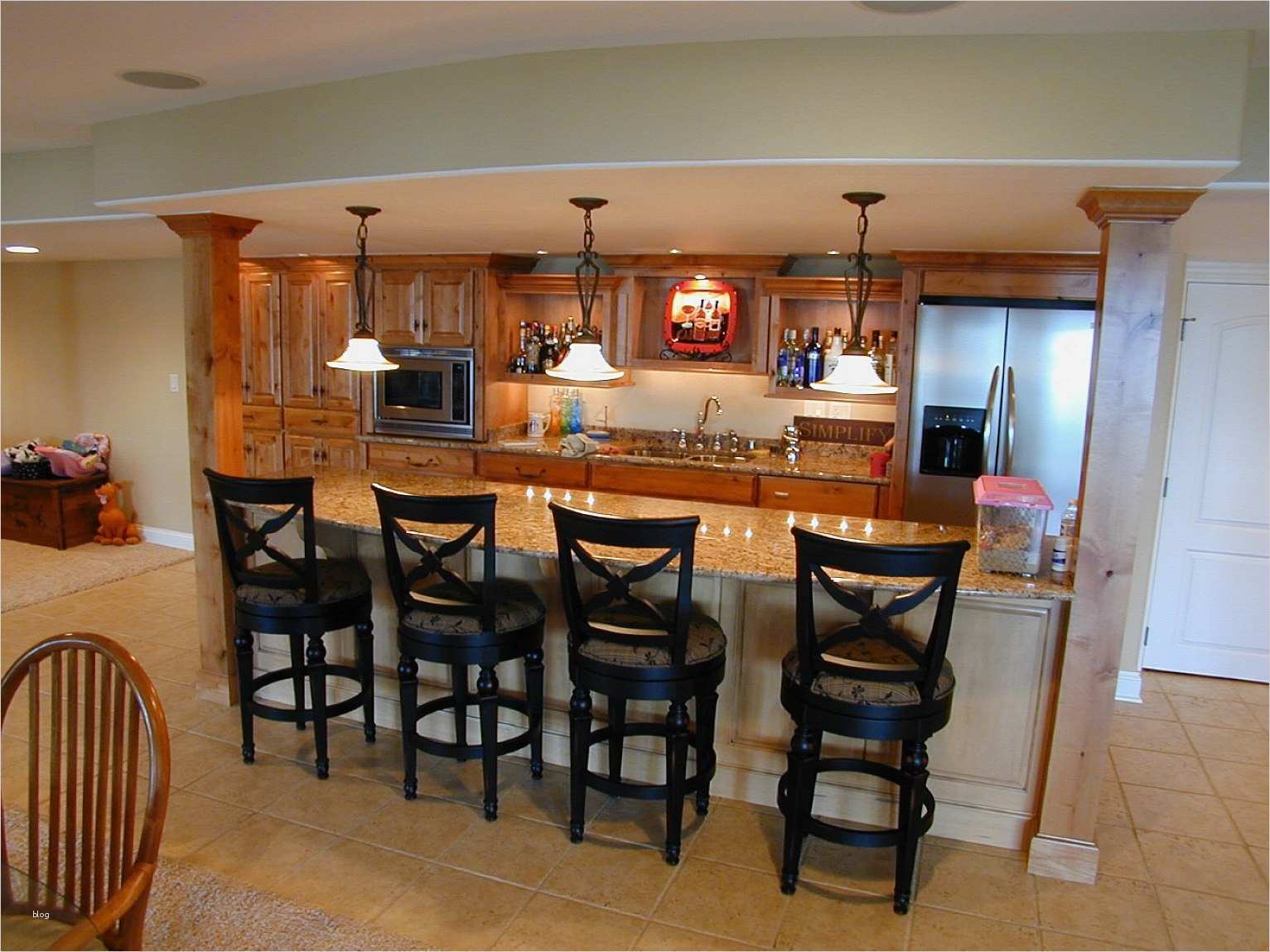 Mobilcom Vertrag Kündigen Vorlage Elegant Gallery Of Vorlage F R Einen Freien Mitarbeitervertrag Zum