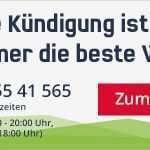 Mobilcom Vertrag Kündigen Vorlage Wunderbar Mobil Debitel Online Kündigen