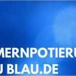 Mobilvertrag Kündigung Vorlage Süß Blau Rufnummernmitnahme Beantragen In Wenigen Schnritten