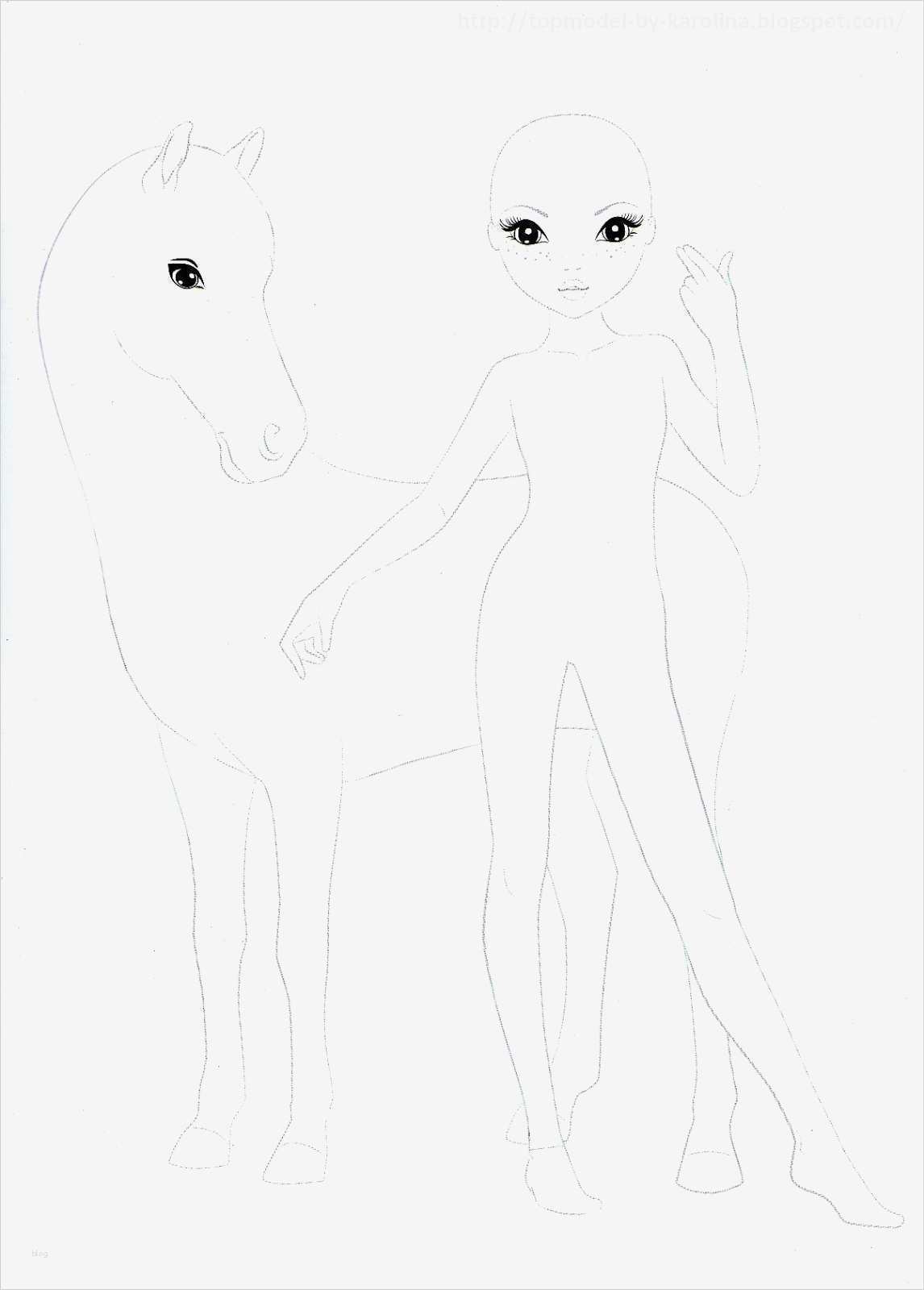 Mode Zeichnen Vorlage Beste Gallerphot topmodel Malvorlagen Zum Ausdrucken