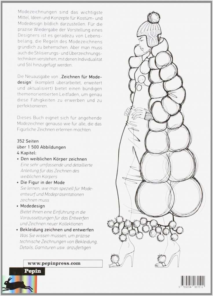 Mode Zeichnen Vorlage Neu Erfreut Mode Figuren Vorlagen Galerie Entry Level Resume
