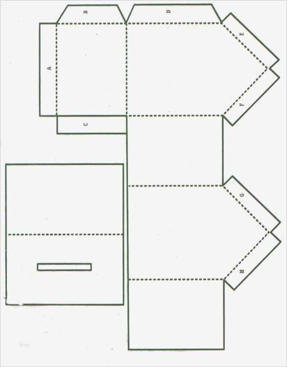 Modellbau Papier Vorlagen Erstaunlich Die Besten 25 Glitter Häuser Ideen Auf Pinterest