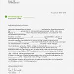 Moderator Bewerbung Vorlage Erstaunlich Bewerbungsvorlagen Kostenlos Herunterladen Bewerbung