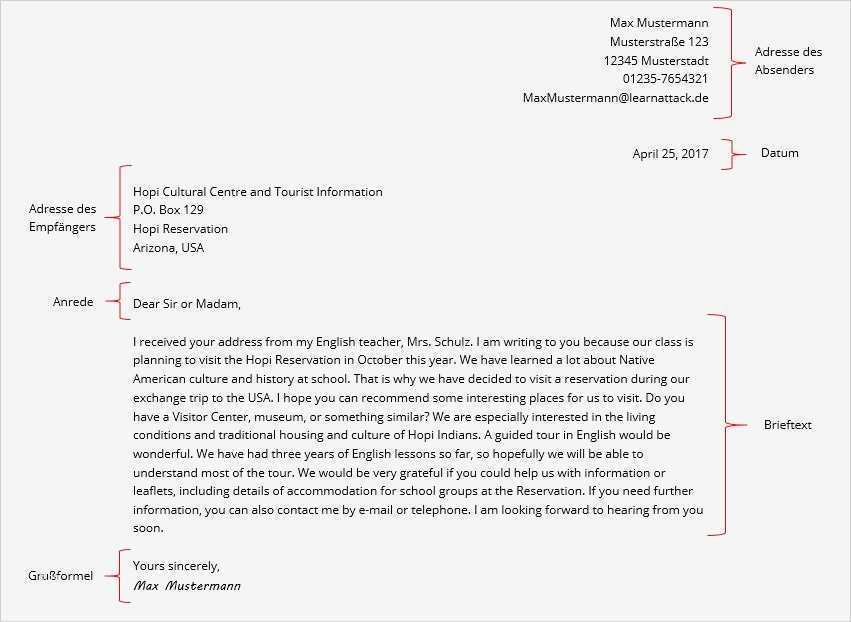 Moderator Bewerbung Vorlage Erstaunlich Charmant formelle Lebenslauf E Mail Ideen Beispiel