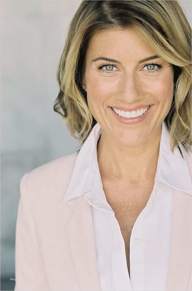 Moderator Bewerbung Vorlage Erstaunlich Die Besten 25 Moderne Bewerbungsfotos Ideen Auf Pinterest