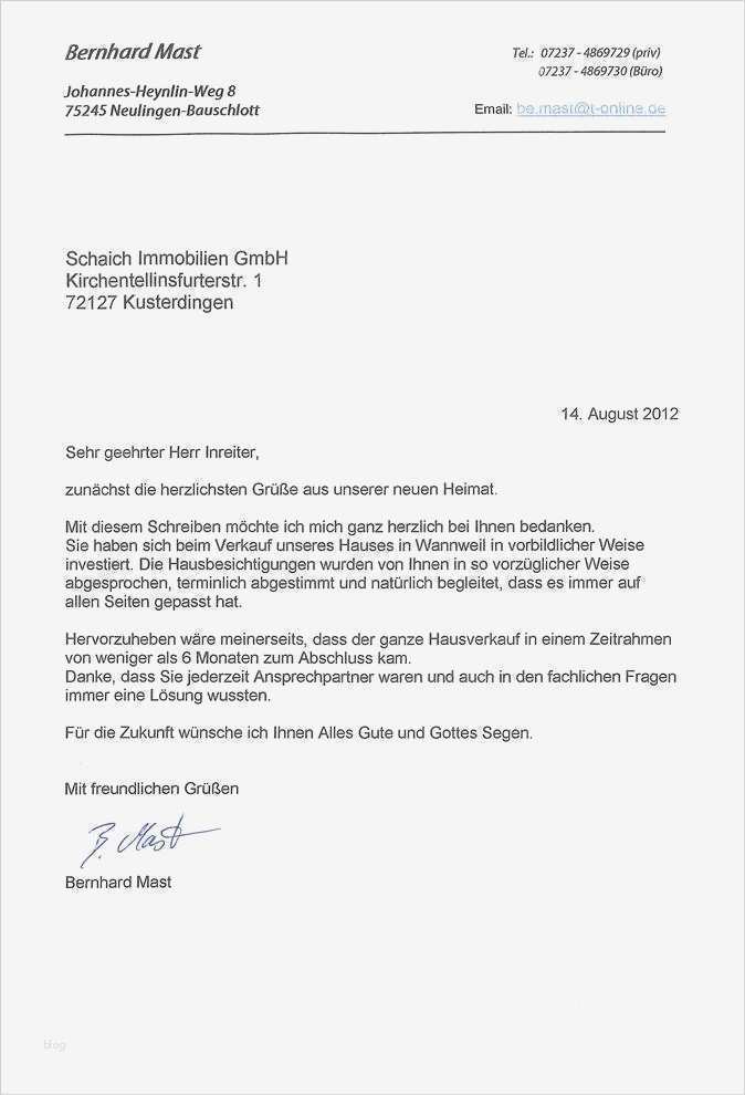 Moderator Bewerbung Vorlage Großartig Schön Schreiben Referenzvorlage Zeitgenössisch Bilder