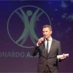 Moderator Bewerbung Vorlage Inspiration Leonardo Co Bewerbung Leonardo Co Bewerbung Leonardo Co